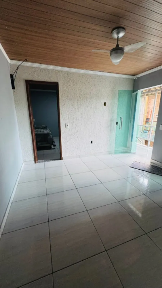 Casa, 3 quartos, 120 m² - Foto 6