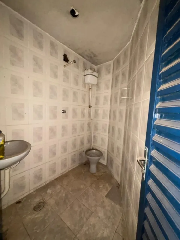 Loja-Salão, 80 m² - Foto 7