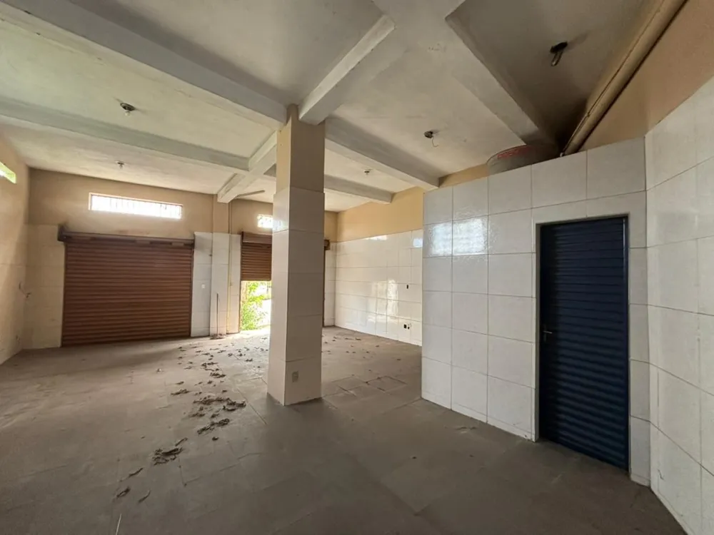 Loja-Salão, 80 m² - Foto 3