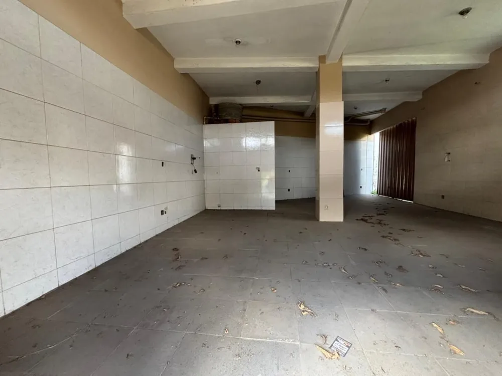 Loja-Salão, 80 m² - Foto 5