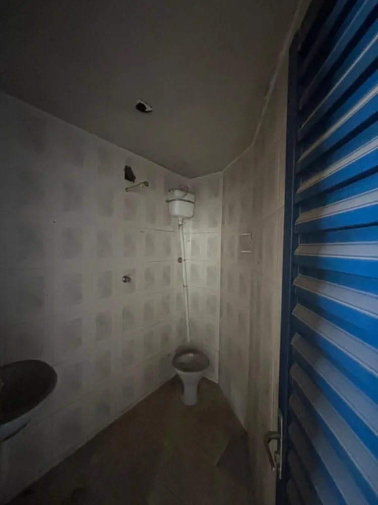 Loja-Salão, 80 m² - Foto 4