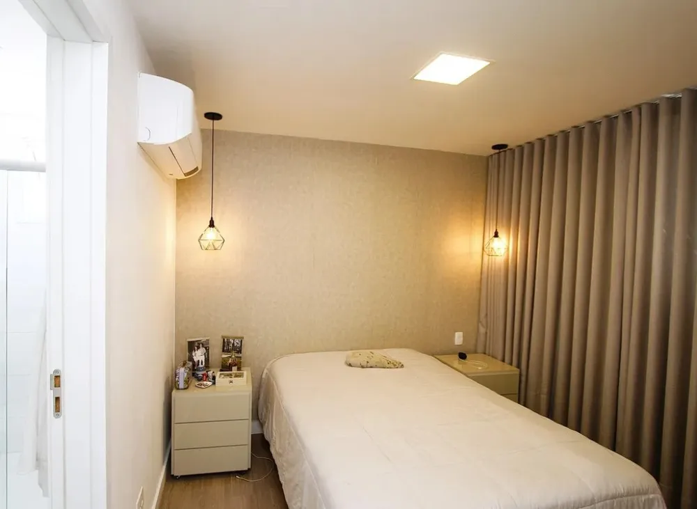 Cobertura, 2 quartos, 120 m² - Foto 5