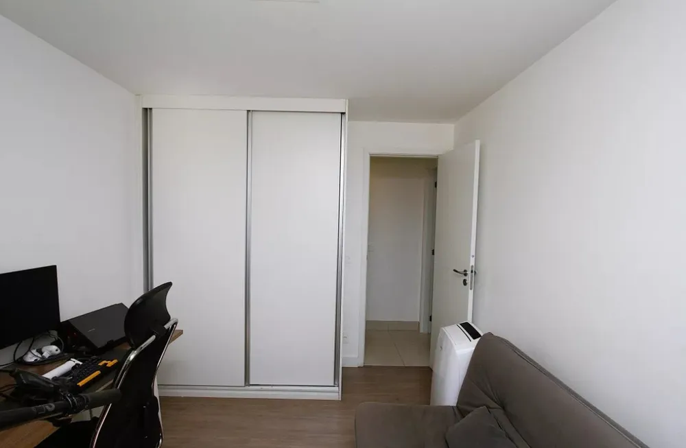 Cobertura, 2 quartos, 120 m² - Foto 6