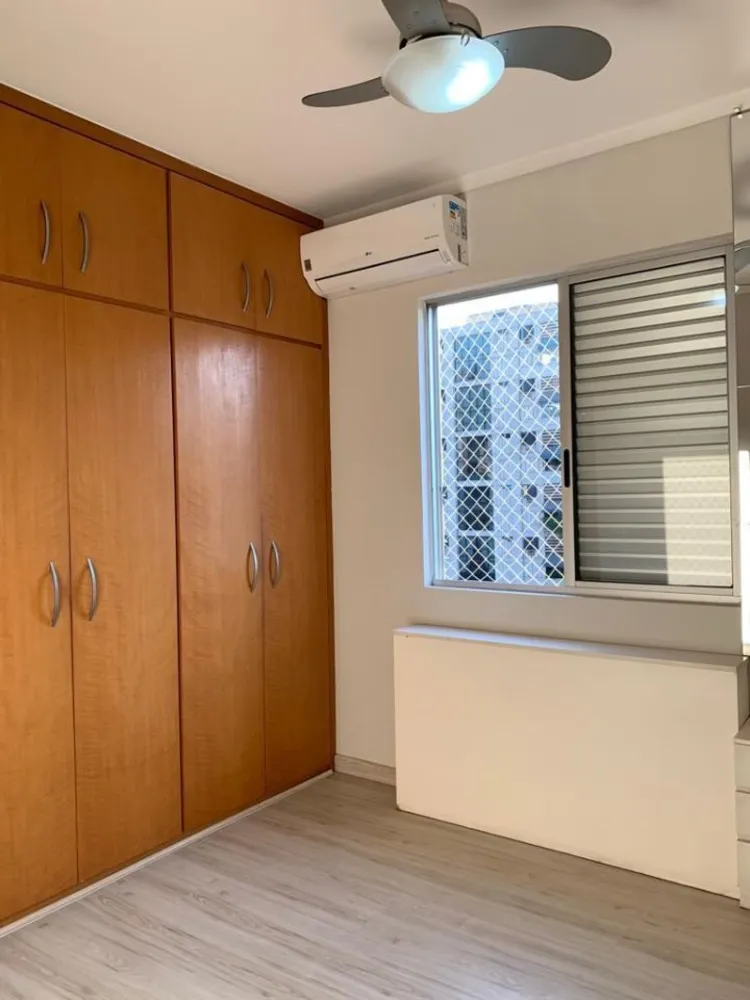 Apartamento, 2 quartos, 70 m² - Foto 7