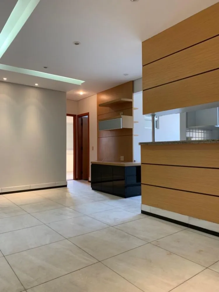 Apartamento, 2 quartos, 70 m² - Foto 3