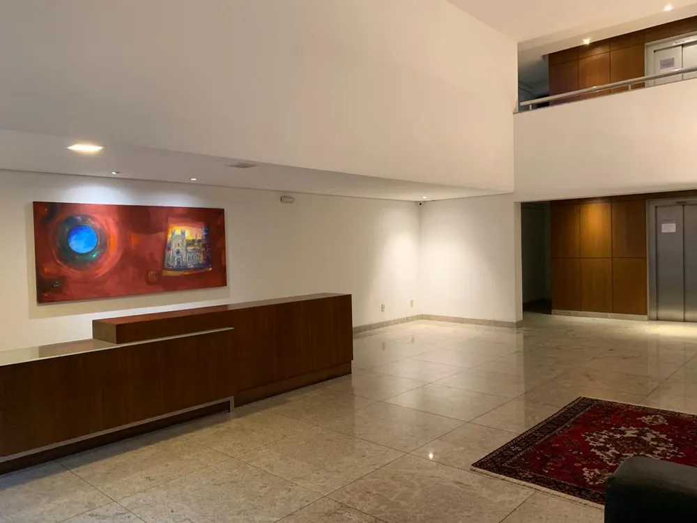 Apartamento, 2 quartos, 70 m² - Foto 10