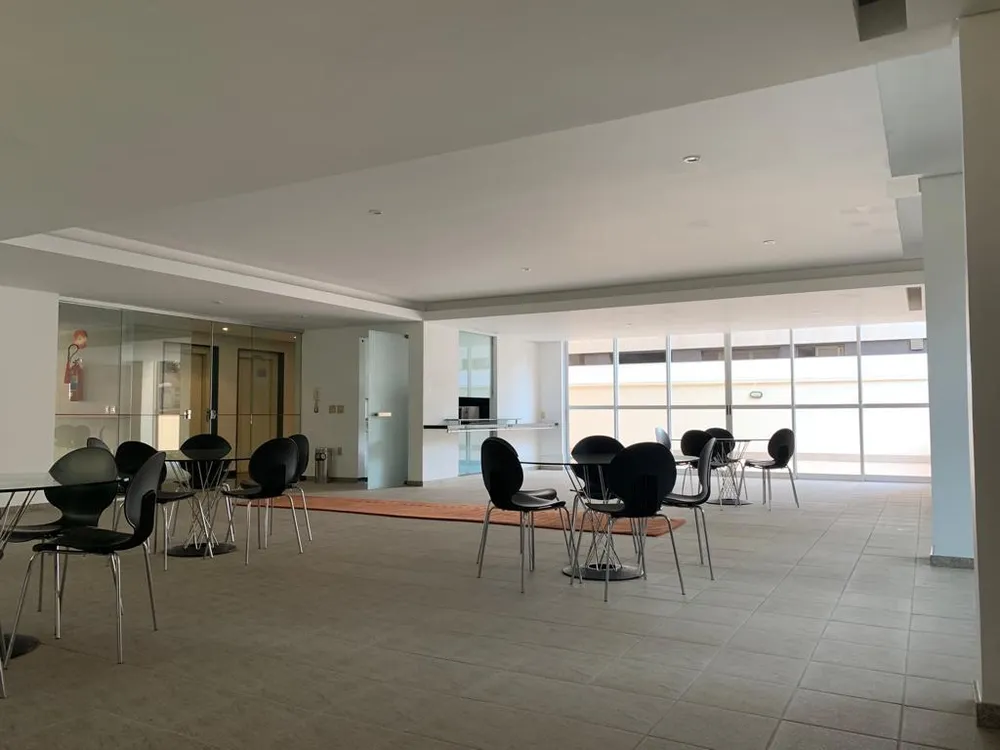 Apartamento, 2 quartos, 70 m² - Foto 12