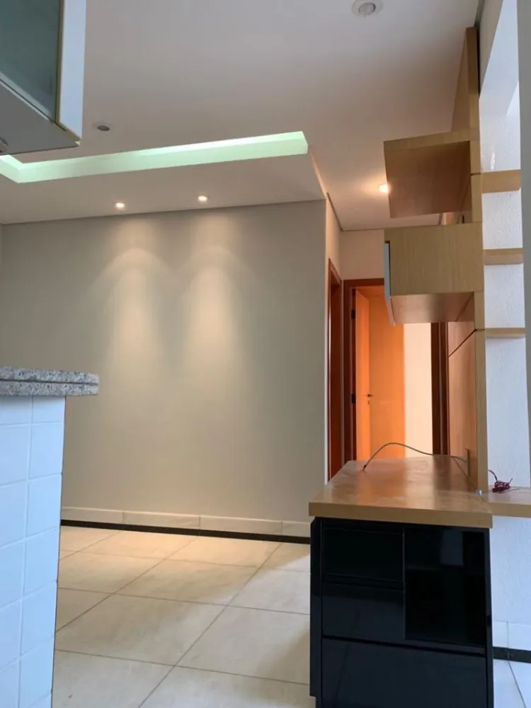 Apartamento, 2 quartos, 70 m² - Foto 4