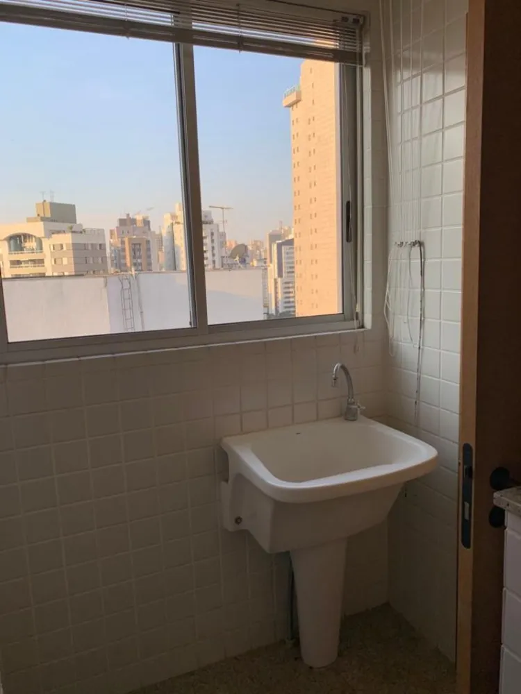Apartamento, 2 quartos, 70 m² - Foto 9