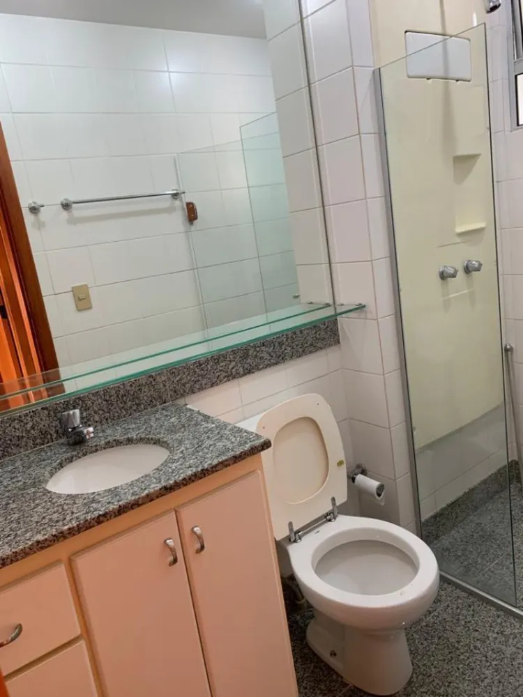 Apartamento, 2 quartos, 70 m² - Foto 6
