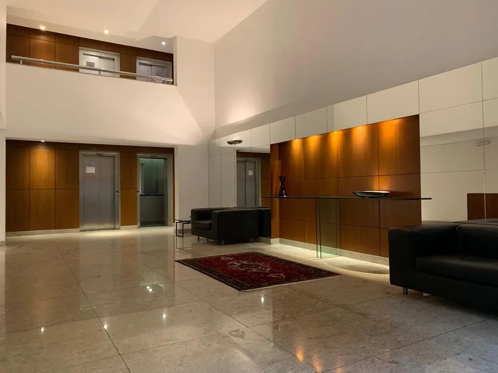 Apartamento, 2 quartos, 70 m² - Foto 13