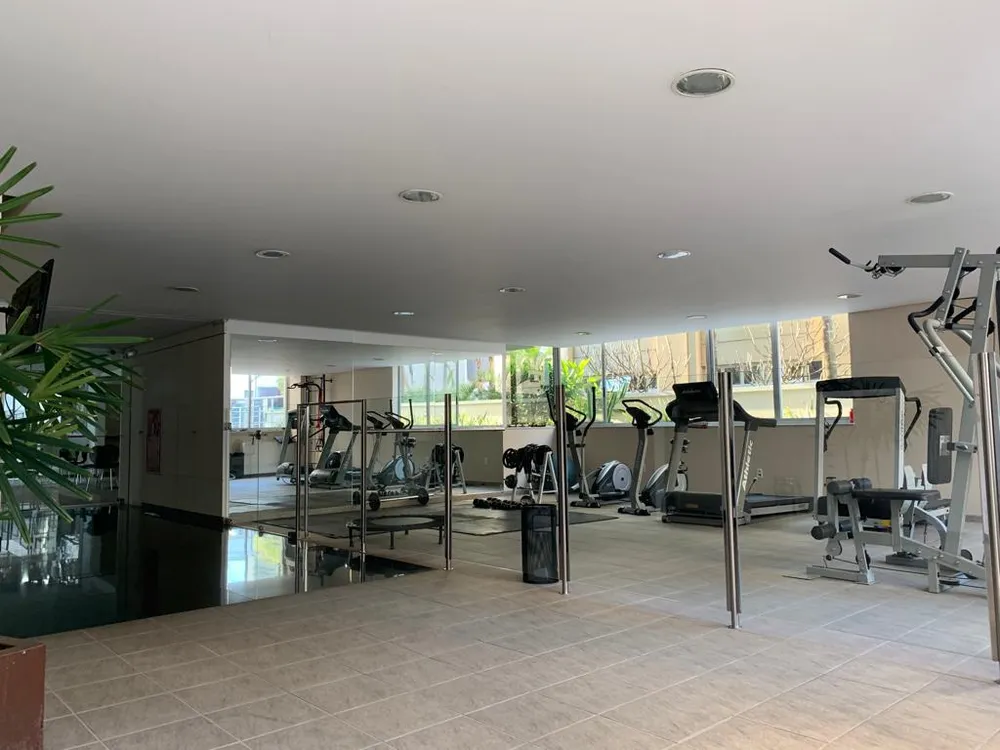 Apartamento, 2 quartos, 70 m² - Foto 14