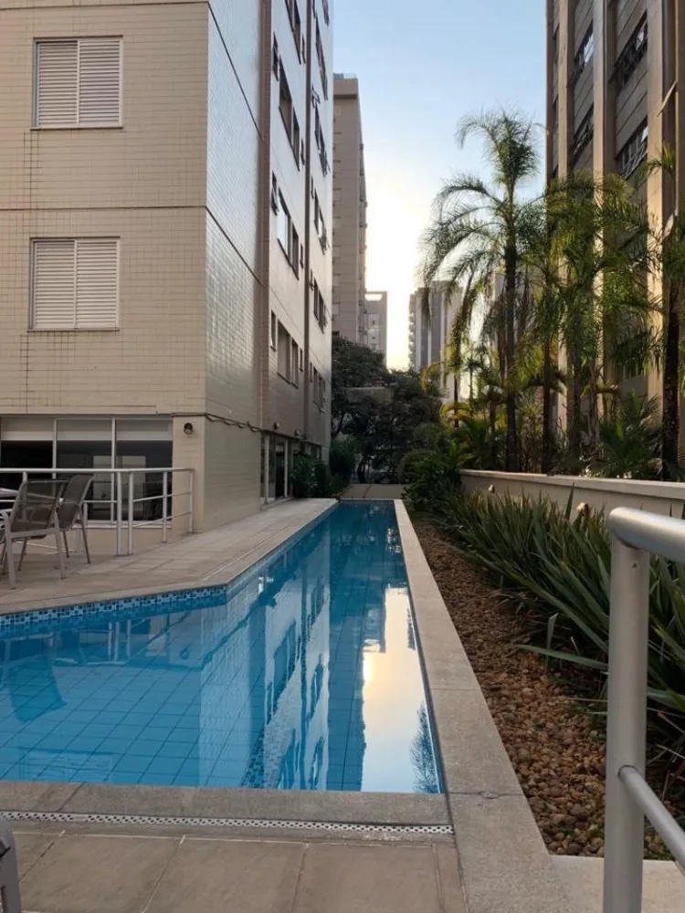 Apartamento, 2 quartos, 70 m² - Foto 15
