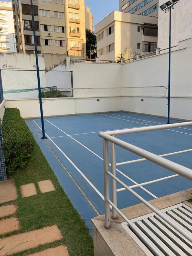 Apartamento, 2 quartos, 70 m² - Foto 17