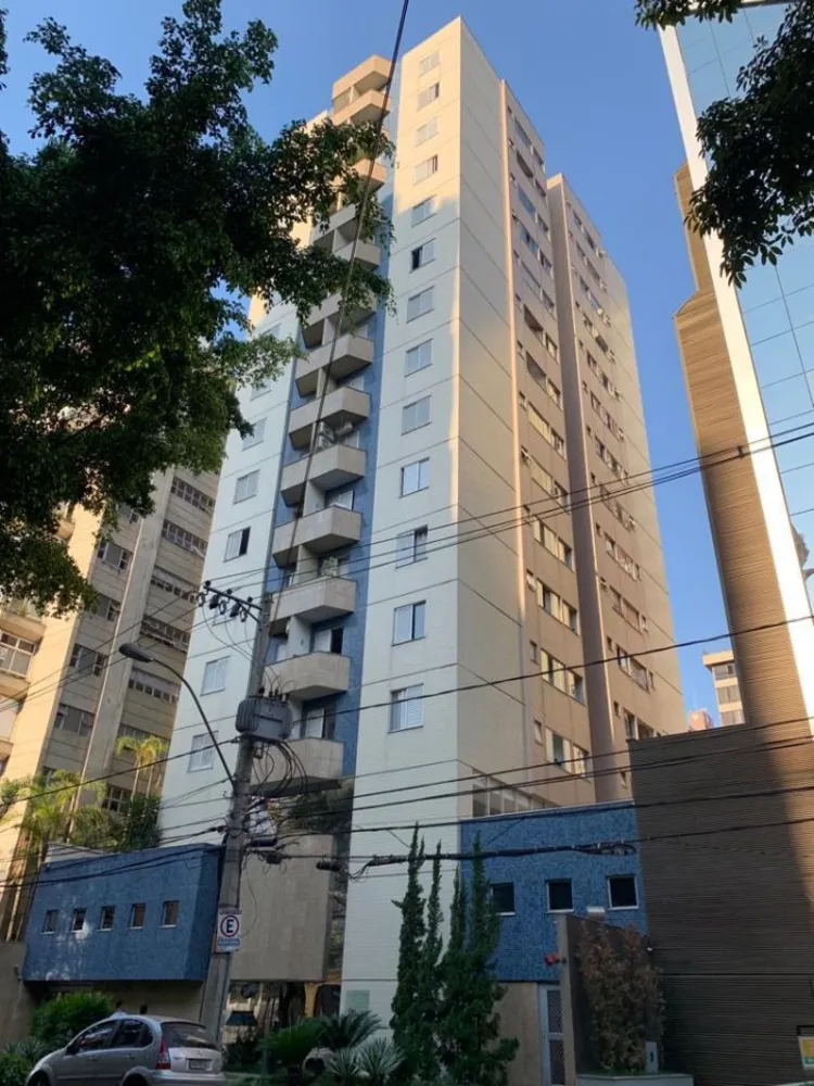Apartamento, 2 quartos, 70 m² - Foto 18