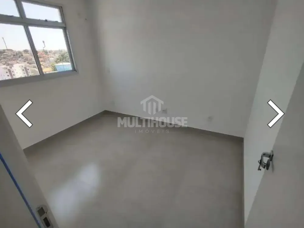 Apartamento, 3 quartos, 140 m² - Foto 5