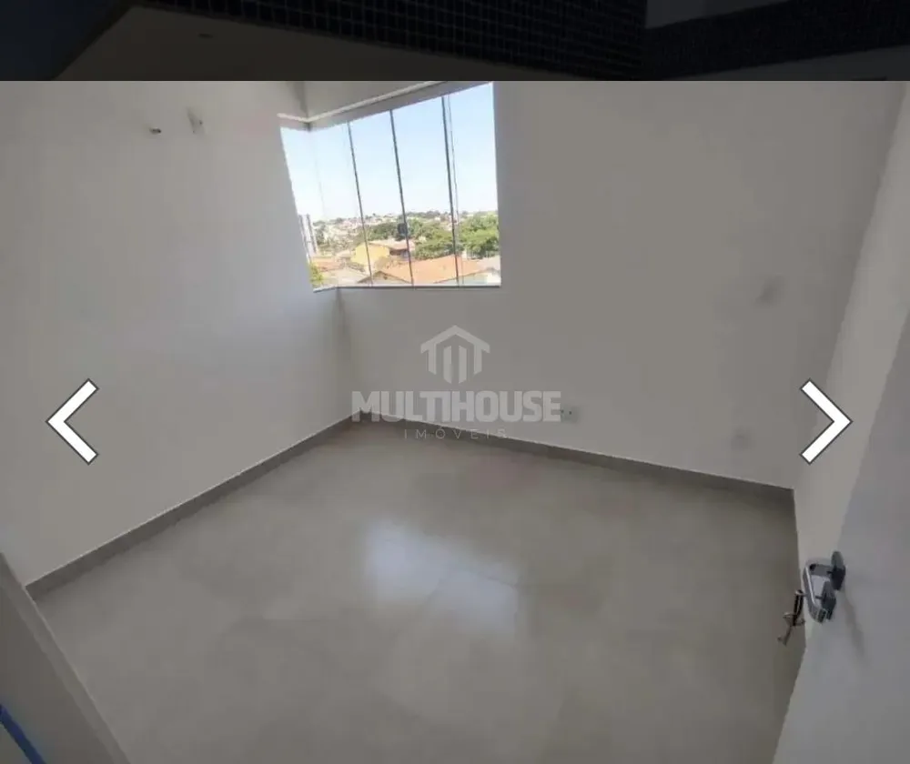 Apartamento, 3 quartos, 140 m² - Foto 8