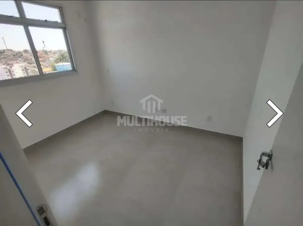 Apartamento, 3 quartos, 140 m² - Foto 16