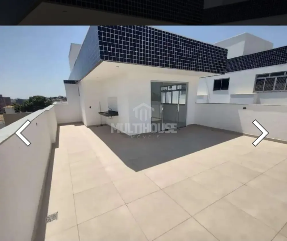 Apartamento, 3 quartos, 140 m² - Foto 8