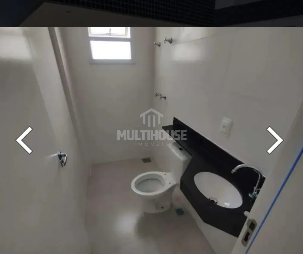Apartamento, 3 quartos, 140 m² - Foto 5