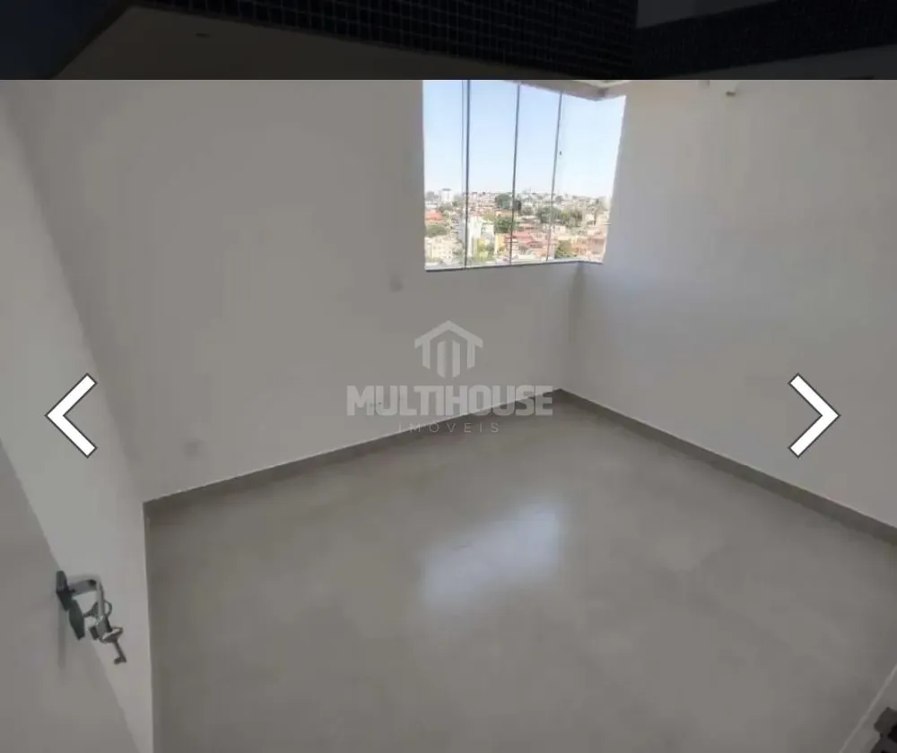 Apartamento, 3 quartos, 140 m² - Foto 2