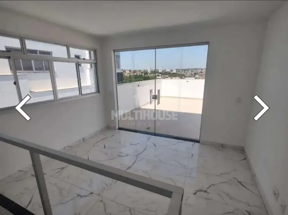 Apartamento, 3 quartos, 140 m² - Foto 4