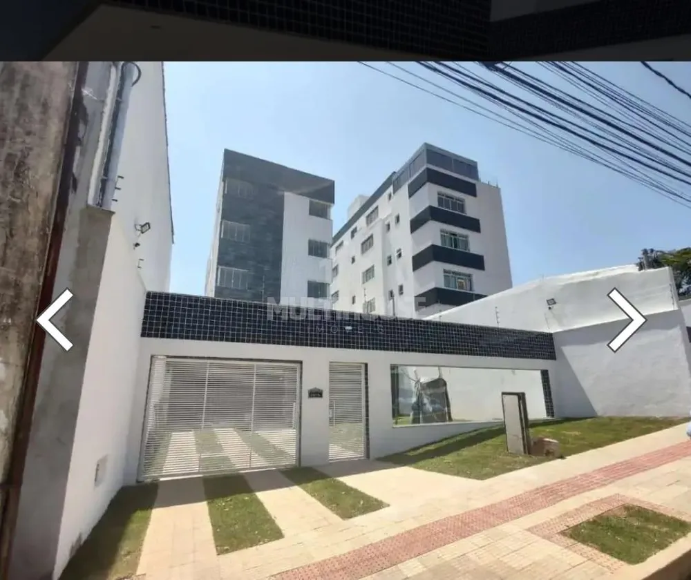 Apartamento, 3 quartos, 140 m² - Foto 1