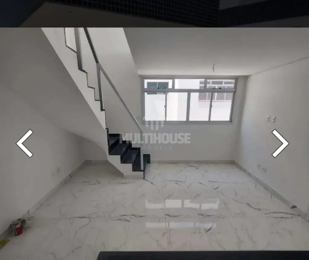 Apartamento, 3 quartos, 140 m² - Foto 3