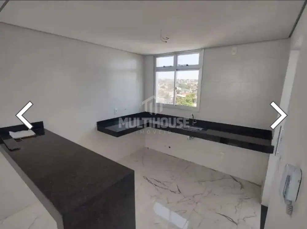 Apartamento, 3 quartos, 140 m² - Foto 13