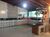 Casa, 4 quartos, 253 m² - Foto 7