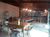 Casa, 4 quartos, 253 m² - Foto 8