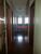 Casa, 4 quartos, 253 m² - Foto 4