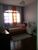 Casa, 4 quartos, 253 m² - Foto 2