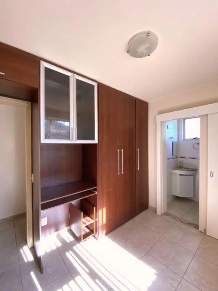 Apartamento, 3 quartos, 70 m² - Foto 4