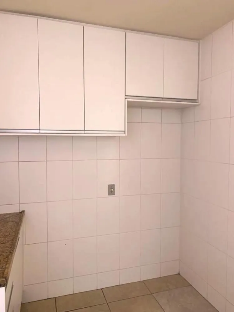 Apartamento, 3 quartos, 70 m² - Foto 11