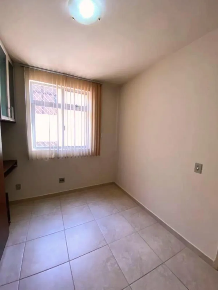 Apartamento, 3 quartos, 70 m² - Foto 2
