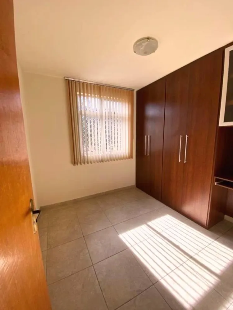 Apartamento, 3 quartos, 70 m² - Foto 2