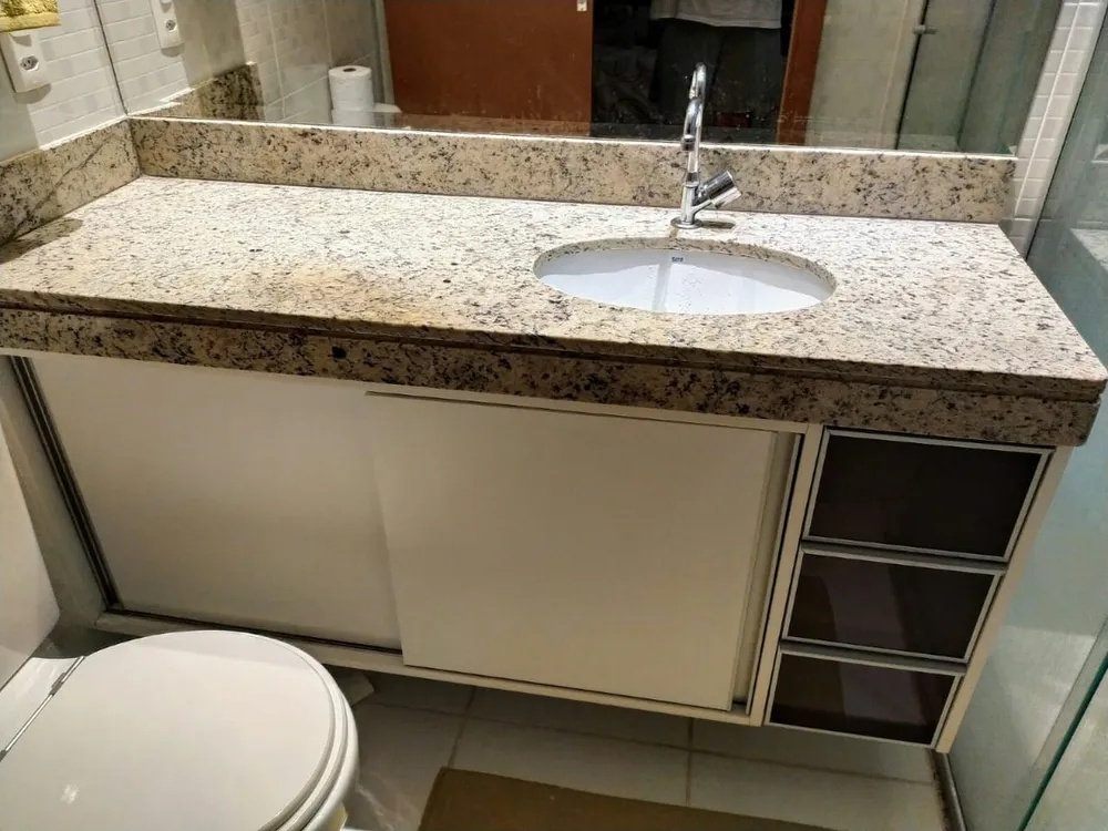 Apartamento, 3 quartos, 86 m² - Foto 7