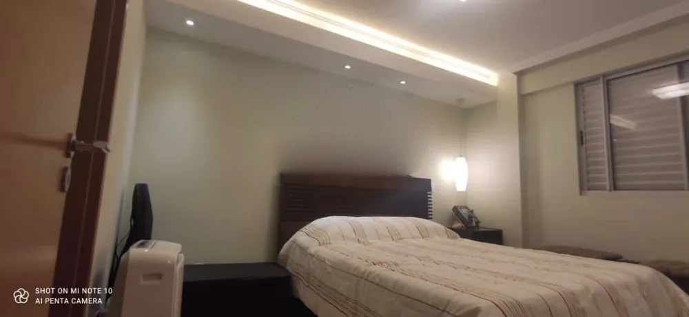 Apartamento, 3 quartos, 86 m² - Foto 9