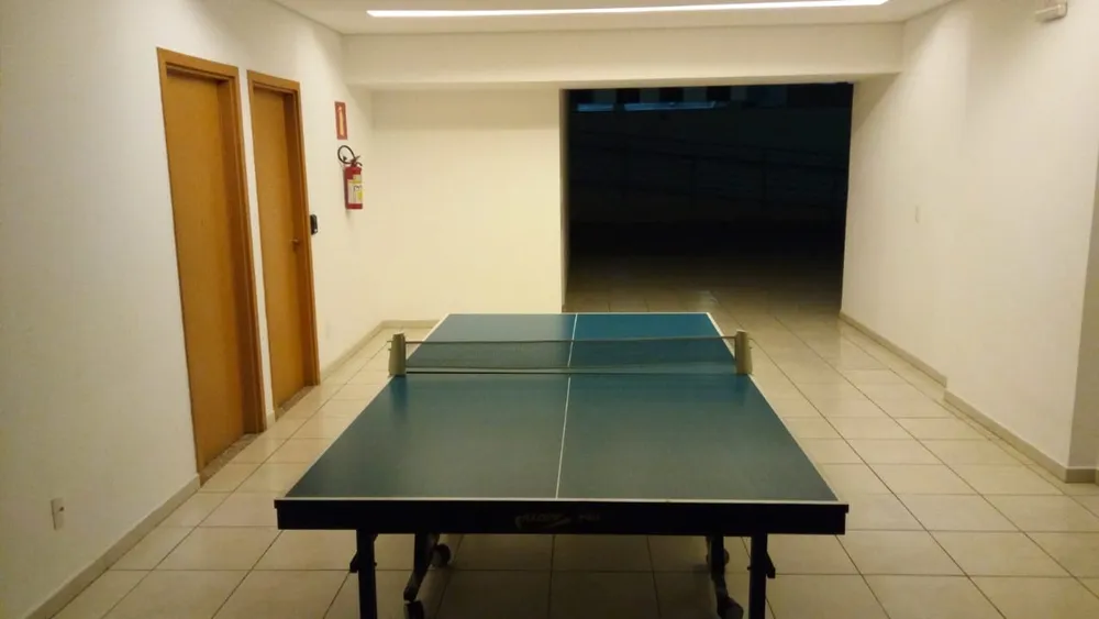 Apartamento, 3 quartos, 86 m² - Foto 11