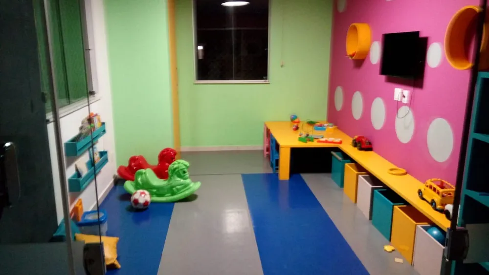 Apartamento, 3 quartos, 86 m² - Foto 10