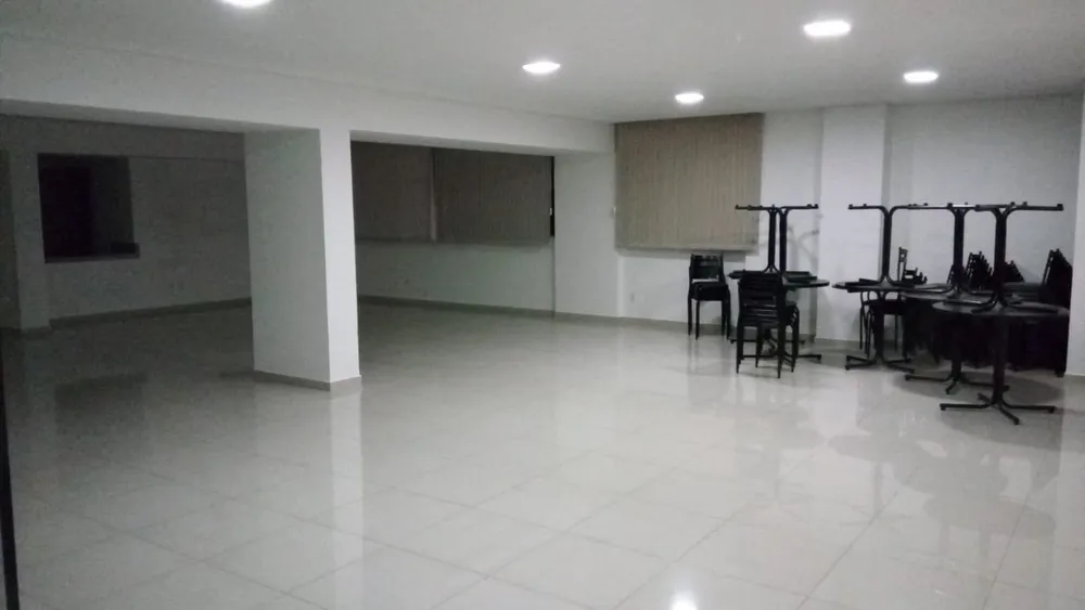 Apartamento, 3 quartos, 86 m² - Foto 12