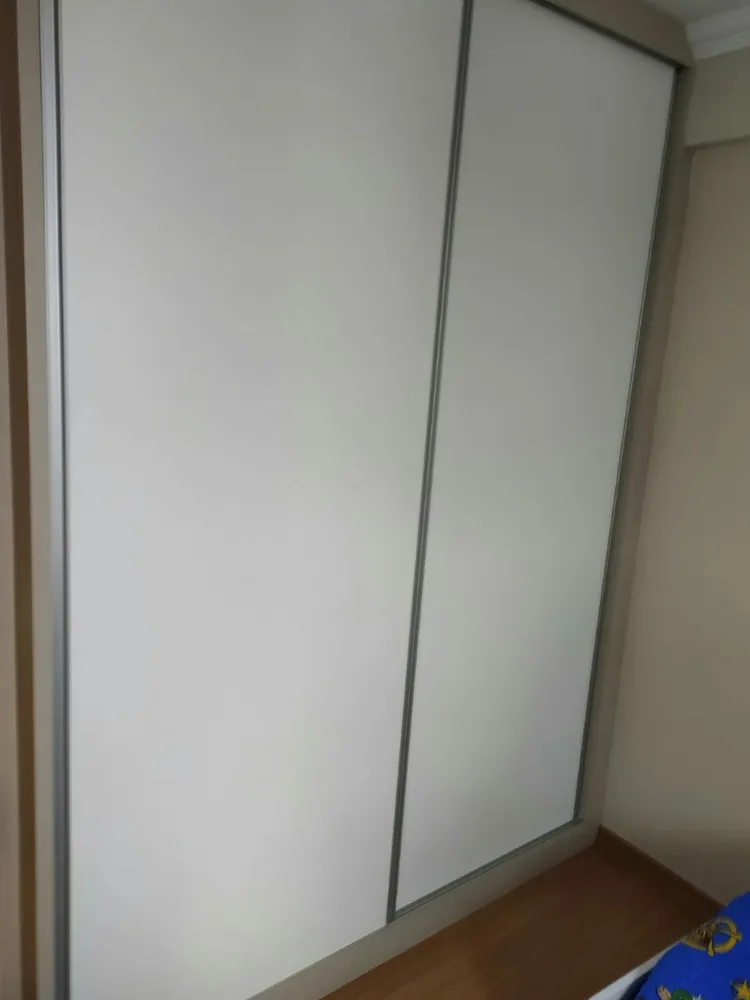 Apartamento, 3 quartos, 86 m² - Foto 8