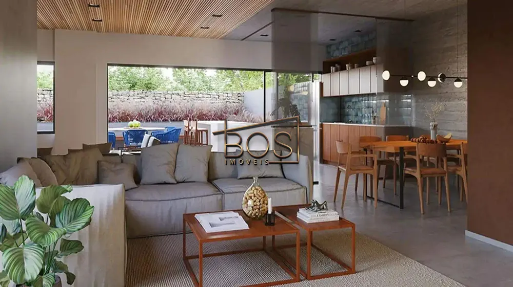 Apartamento, 3 quartos, 137 m² - Foto 15