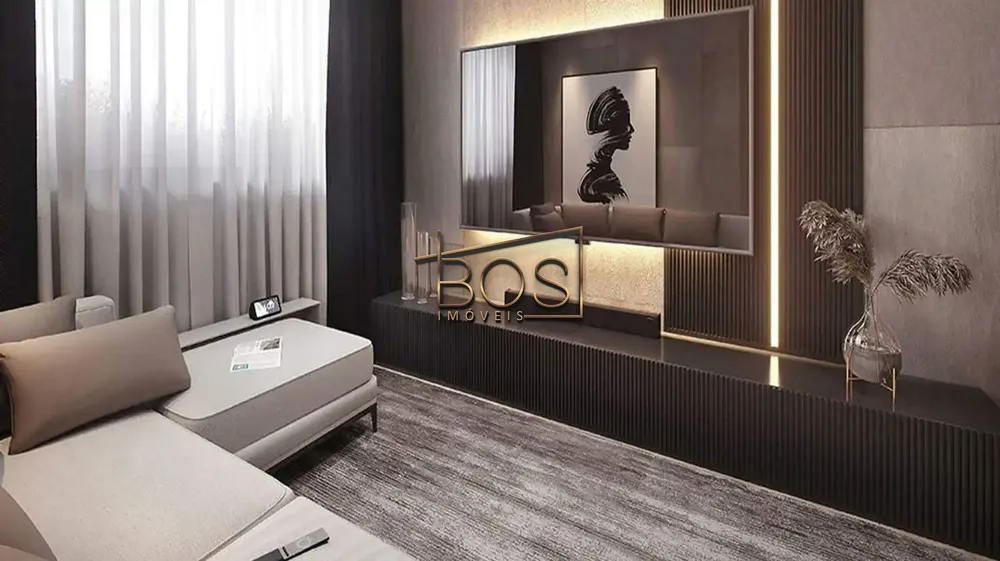 Apartamento, 3 quartos, 137 m² - Foto 20