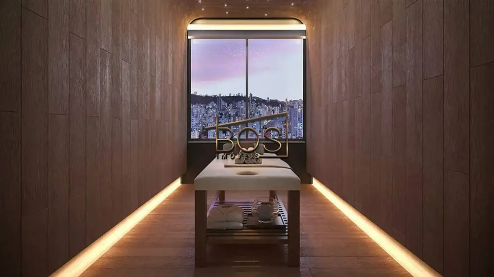 Apartamento, 3 quartos, 137 m² - Foto 14