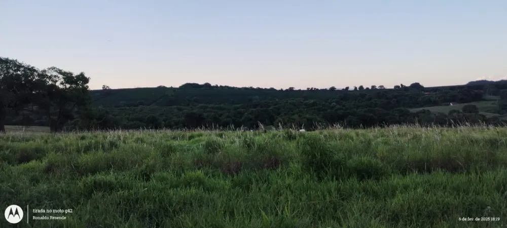 Fazenda, 1 quarto - Foto 3