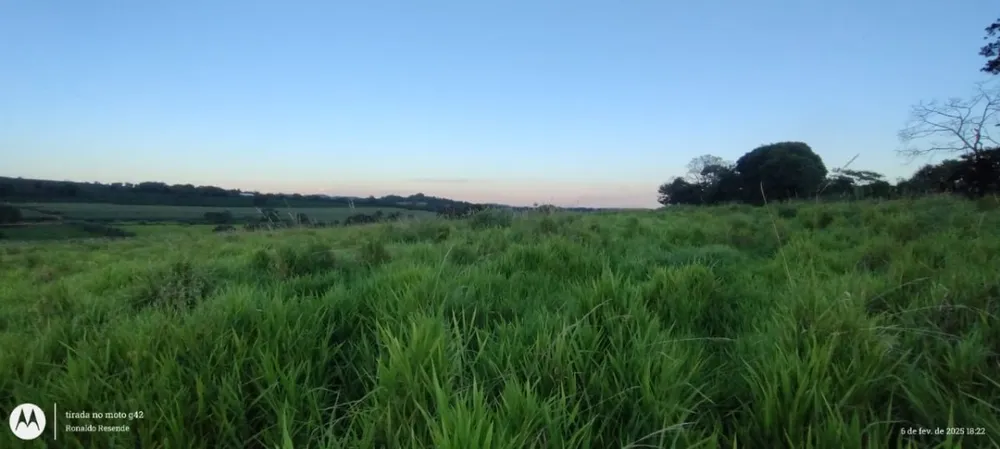 Fazenda, 1 quarto - Foto 2