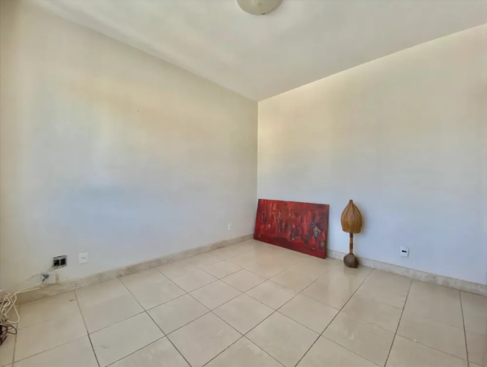 Apartamento, 4 quartos, 134 m² - Foto 9