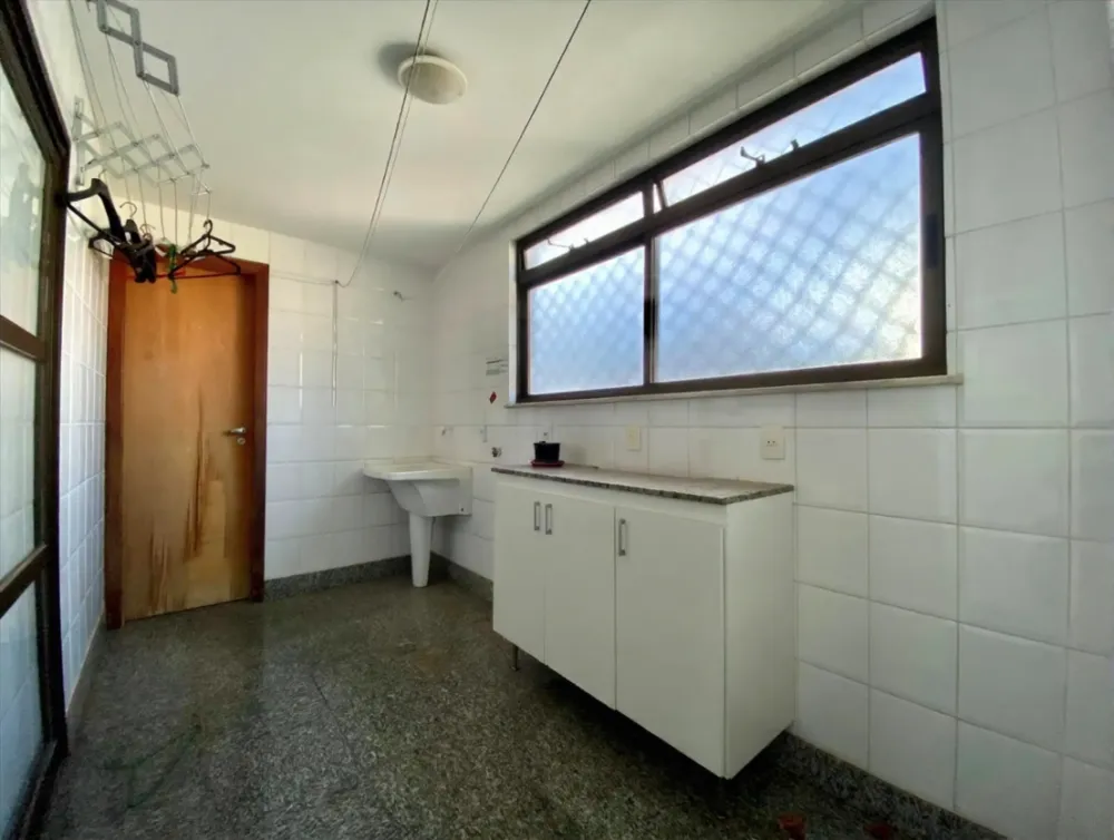 Apartamento, 4 quartos, 134 m² - Foto 7